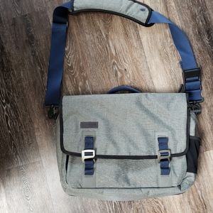 Timbuk 2 Command Messenger Bag
